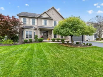 Property at 65 Radford, Greece, NY 14612