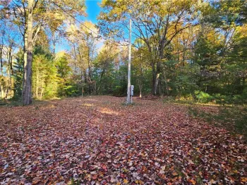 Property at 66 Gale Road, Constantia, NY 13042