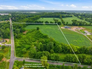 Property at Armstrong, Camillus, NY 13164