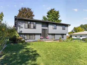 Property at 138 Frisbee Hill Road, Greece, NY 14468