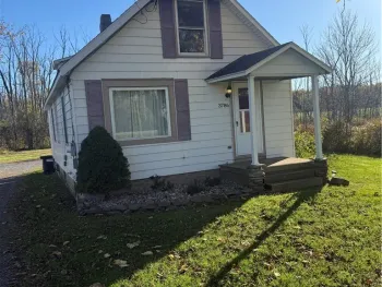 Property at 3786 E Genesee Street Road, Sennett, NY 13021