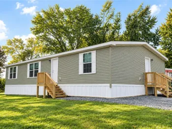 Property at 71 Lored Drive, Farmington, NY 14425
