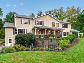 Property at 605 Cayuga Heights Road, Ithaca Town, NY 14850