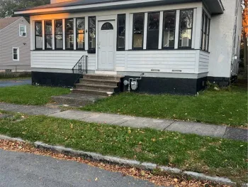 Property at 4 Florack Street, Rochester, NY 14621