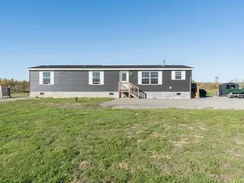 Property at 17695 Hart Road, Clayton, NY 13656