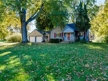 Property at 2885 Chili Avenue, Chili, NY 14624