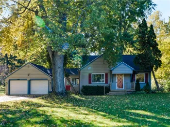 Property at 2885 Chili Avenue, Chili, NY 14624