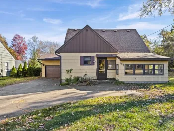 Property at 1056 Long Pond Road, Greece, NY 14626