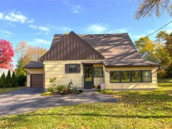 Property at 1056 Long Pond Road, Greece, NY 14626