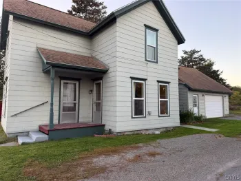 Property at 306 W Main Street, Brownville, NY 13615