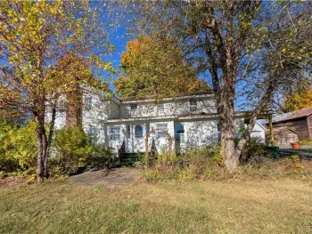 Property at 1533 W Genesee Road, Lysander, NY 13027