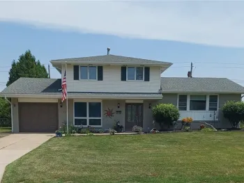 Property at 149 Sky Hi Drive, West Seneca, NY 14224