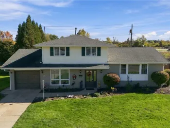 Property at 149 Sky Hi Drive, West Seneca, NY 14224