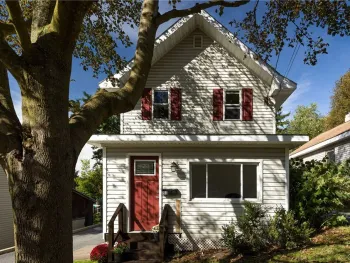 Property at 235 Saint Mary Street, Watertown City, NY 13601