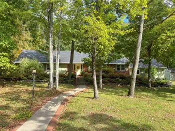 Property at 126 West Hill Terrace, Erwin, NY 14870