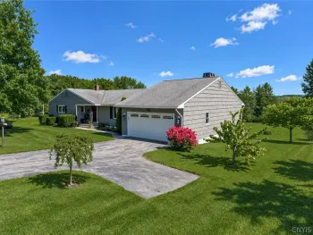 Property at 2360 W Lake Road, Skaneateles, NY 13152