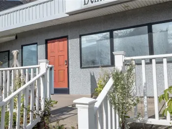 Property at 1500 N Grant Blvd Boulevard, Syracuse, NY 13208