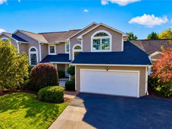 Property at 8 Cedarview, Perinton, NY 14450