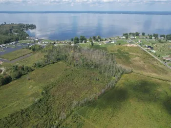 Property at 05 Hitchcock Point Road Road, Sullivan, NY 13037