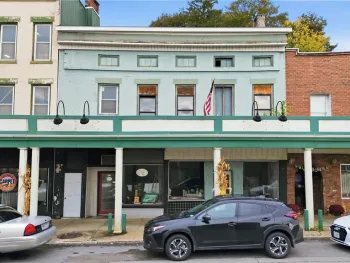 Property at 562-564 E Main Street, Little Falls City, NY 13365