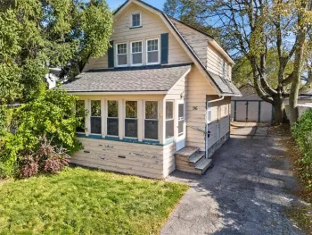 Property at 96 Bonesteel Street, Greece, NY 14615