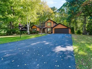 Property at 419 Murwood Lane, Webster, NY 14580