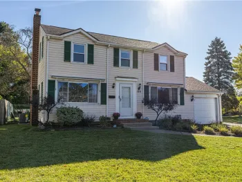 Property at 180 Winton Road, Rochester, NY 14610