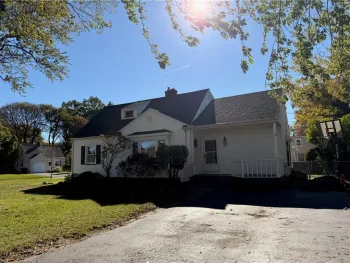 Property at 65 Woodside Lane, Greece, NY 14616