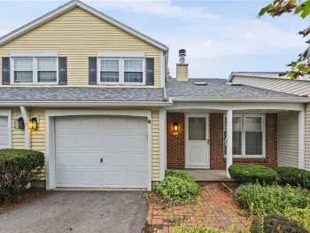 Property at 50 Old Pine Ln, Greece, NY 14615