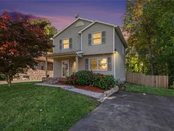 Property at 203 Pomona Drive, Greece, NY 14616