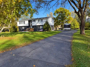 Property at 11 Anthony Drive, Seneca Falls, NY 13148