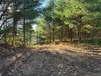 Property at Wilna, Wilna, NY 13619