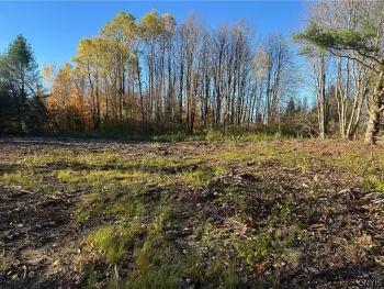 Property at Wilna, Wilna, NY 13619