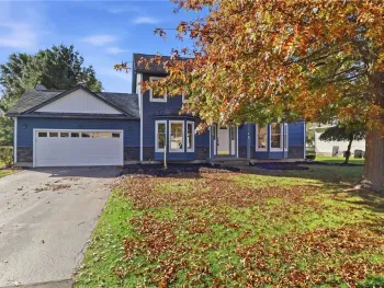 Property at 109 Willow Ridge, Greece, NY 14626