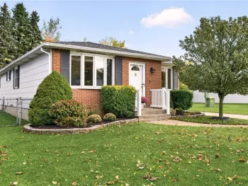 Property at 22 N Transit Hill Drive, Cheektowaga, NY 14043