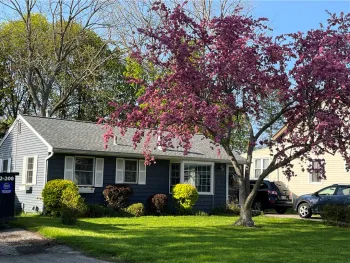 Property at 90 Ontario View Street, Irondequoit, NY 14617