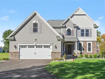 Property at 63 Long Pond Road, Greece, NY 14612