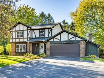 Property at 785 Coventry Drive, Webster, NY 14580