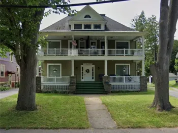 Property at 442 Main Street, Oneida, NY 13421