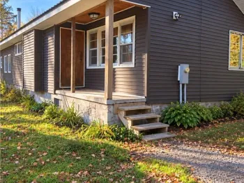 Property at 989 State Route 365, Ohio, NY 13438
