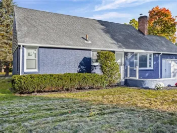 Property at 20 Marsden Road, Rochester, NY 14609