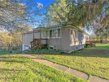 Property at 2775 State Route 104, Mexico, NY 13114