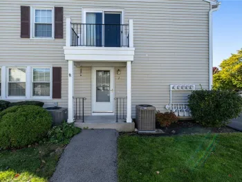 Property at 7 Eagle Lane, Perinton, NY 14450