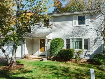 Property at 8052 Spruce Hill Drive, Clay, NY 13041