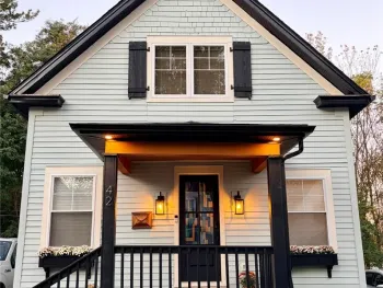 Property at 42 Riverview Place, Rochester, NY 14608