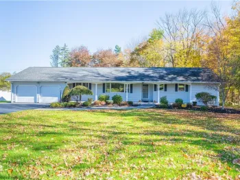 Property at 2824 Oneida Street, Paris, NY 13456
