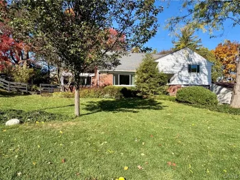 Property at 109 Alwyn Road, DeWitt, NY 13214