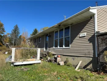 Property at 3998 Manning Ridge Road, Campbell, NY 14870