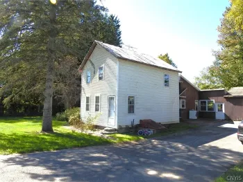 Property at 8465 State Route 274, Floyd, NY 13354