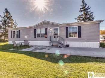 Property at 38 Lobue Lane, Cheektowaga, NY 14225